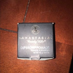 💕SOLD💕 anastasia dipbrow